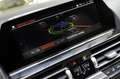 BMW M850 i*xDrive*GC*Individual*Bowers*M Sitze*ACC*SD Bleu - thumbnail 44
