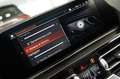 BMW M850 i*xDrive*GC*Individual*Bowers*M Sitze*ACC*SD Bleu - thumbnail 48