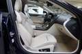 BMW M850 i*xDrive*GC*Individual*Bowers*M Sitze*ACC*SD Bleu - thumbnail 13