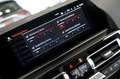 BMW M850 i*xDrive*GC*Individual*Bowers*M Sitze*ACC*SD Bleu - thumbnail 46