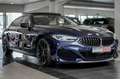 BMW M850 i*xDrive*GC*Individual*Bowers*M Sitze*ACC*SD Bleu - thumbnail 36
