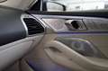 BMW M850 i*xDrive*GC*Individual*Bowers*M Sitze*ACC*SD Bleu - thumbnail 15