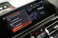 BMW M850 i*xDrive*GC*Individual*Bowers*M Sitze*ACC*SD Bleu - thumbnail 47