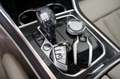 BMW M850 i*xDrive*GC*Individual*Bowers*M Sitze*ACC*SD Bleu - thumbnail 14