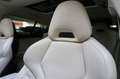 BMW M850 i*xDrive*GC*Individual*Bowers*M Sitze*ACC*SD Bleu - thumbnail 2