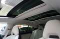 BMW M850 i*xDrive*GC*Individual*Bowers*M Sitze*ACC*SD Bleu - thumbnail 16