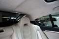 BMW M850 i*xDrive*GC*Individual*Bowers*M Sitze*ACC*SD Bleu - thumbnail 28