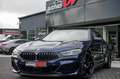 BMW M850 i*xDrive*GC*Individual*Bowers*M Sitze*ACC*SD Bleu - thumbnail 50