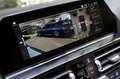 BMW M850 i*xDrive*GC*Individual*Bowers*M Sitze*ACC*SD Bleu - thumbnail 43