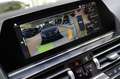BMW M850 i*xDrive*GC*Individual*Bowers*M Sitze*ACC*SD Bleu - thumbnail 42