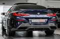 BMW M850 i*xDrive*GC*Individual*Bowers*M Sitze*ACC*SD Bleu - thumbnail 17