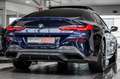 BMW M850 i*xDrive*GC*Individual*Bowers*M Sitze*ACC*SD Bleu - thumbnail 18