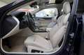 BMW M850 i*xDrive*GC*Individual*Bowers*M Sitze*ACC*SD Bleu - thumbnail 30