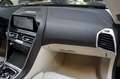 BMW M850 i*xDrive*GC*Individual*Bowers*M Sitze*ACC*SD Bleu - thumbnail 41