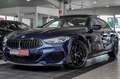 BMW M850 i*xDrive*GC*Individual*Bowers*M Sitze*ACC*SD Bleu - thumbnail 1