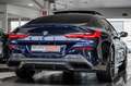 BMW M850 i*xDrive*GC*Individual*Bowers*M Sitze*ACC*SD Bleu - thumbnail 21