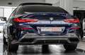 BMW M850 i*xDrive*GC*Individual*Bowers*M Sitze*ACC*SD Bleu - thumbnail 19