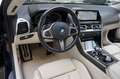 BMW M850 i*xDrive*GC*Individual*Bowers*M Sitze*ACC*SD Bleu - thumbnail 31