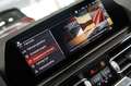 BMW M850 i*xDrive*GC*Individual*Bowers*M Sitze*ACC*SD Bleu - thumbnail 49