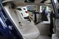 BMW M850 i*xDrive*GC*Individual*Bowers*M Sitze*ACC*SD Bleu - thumbnail 10