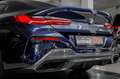 BMW M850 i*xDrive*GC*Individual*Bowers*M Sitze*ACC*SD Bleu - thumbnail 26