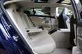 BMW M850 i*xDrive*GC*Individual*Bowers*M Sitze*ACC*SD Bleu - thumbnail 11