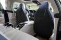 BMW M850 i*xDrive*GC*Individual*Bowers*M Sitze*ACC*SD Bleu - thumbnail 29