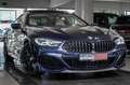 BMW M850 i*xDrive*GC*Individual*Bowers*M Sitze*ACC*SD Bleu - thumbnail 25