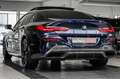BMW M850 i*xDrive*GC*Individual*Bowers*M Sitze*ACC*SD Bleu - thumbnail 22
