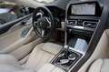 BMW M850 i*xDrive*GC*Individual*Bowers*M Sitze*ACC*SD Bleu - thumbnail 12