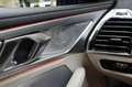 BMW M850 i*xDrive*GC*Individual*Bowers*M Sitze*ACC*SD Bleu - thumbnail 40