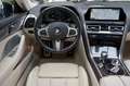 BMW M850 i*xDrive*GC*Individual*Bowers*M Sitze*ACC*SD Bleu - thumbnail 7