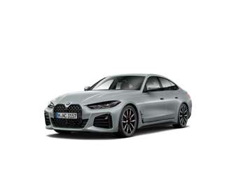 xdrive PackM