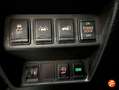 Nissan X-Trail 7P DIG-T 120 kW (160 CV) E6D DCT N-CONN. Blanco - thumbnail 22