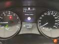 Nissan X-Trail 7P DIG-T 120 kW (160 CV) E6D DCT N-CONN. Blanco - thumbnail 14