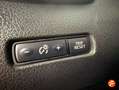 Nissan X-Trail 7P DIG-T 120 kW (160 CV) E6D DCT N-CONN. Blanco - thumbnail 23