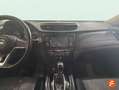 Nissan X-Trail 7P DIG-T 120 kW (160 CV) E6D DCT N-CONN. Blanco - thumbnail 11