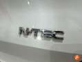 Nissan X-Trail 7P DIG-T 120 kW (160 CV) E6D DCT N-CONN. Blanco - thumbnail 20