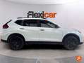 Nissan X-Trail 7P DIG-T 120 kW (160 CV) E6D DCT N-CONN. Blanco - thumbnail 9
