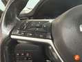 Nissan X-Trail 7P DIG-T 120 kW (160 CV) E6D DCT N-CONN. Blanco - thumbnail 24