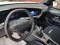 Opel Mokka Mokka 1.2 Edition s&s 136cv Argento - thumbnail 20