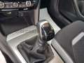 Opel Mokka Mokka 1.2 Edition s&s 136cv Argento - thumbnail 11
