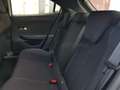 Opel Mokka Mokka 1.2 Edition s&s 136cv Argento - thumbnail 14