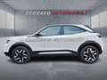 Opel Mokka Mokka 1.2 Edition s&s 136cv Argento - thumbnail 2