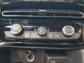 Opel Mokka Mokka 1.2 Edition s&s 136cv Argento - thumbnail 10