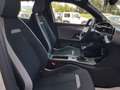 Opel Mokka Mokka 1.2 Edition s&s 136cv Argento - thumbnail 24