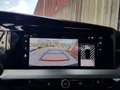 Opel Mokka Mokka 1.2 Edition s&s 136cv Argento - thumbnail 9