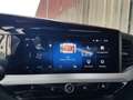 Opel Mokka Mokka 1.2 Edition s&s 136cv Argento - thumbnail 23