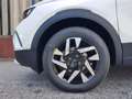 Opel Mokka Mokka 1.2 Edition s&s 136cv Argento - thumbnail 6