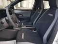Opel Mokka Mokka 1.2 Edition s&s 136cv Argento - thumbnail 12